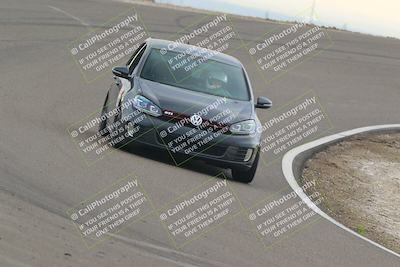 media/Dec-19-2025-Lucky Dog Racing (Fri) [[3b7b1b5fc8]]/Beginner/Session 4 Turn 2 3 Speed Pan/